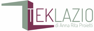 WordPress Logo